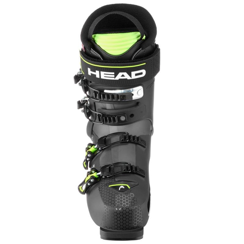 Pánske lyžiarky Head EDGE LYT 110