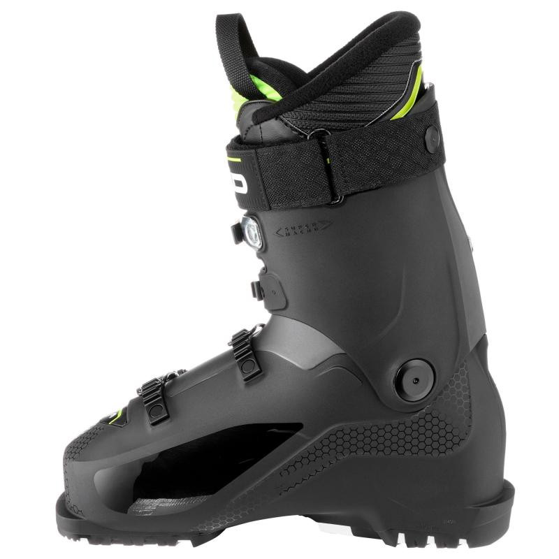 Pánske lyžiarky Head EDGE LYT 110