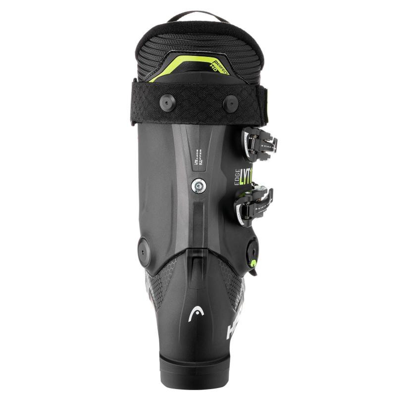 Pánske lyžiarky Head EDGE LYT 110