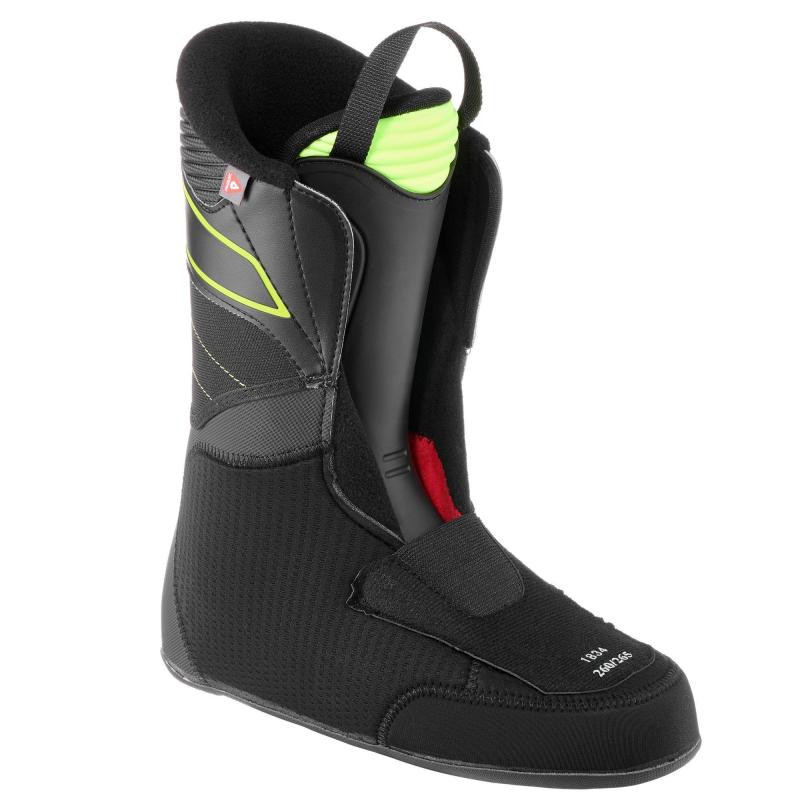 Pánske lyžiarky Head EDGE LYT 110