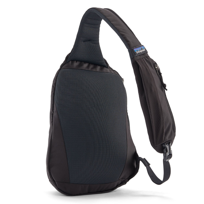 Batoh Patagonia ATOM SLING 8 L  - černá