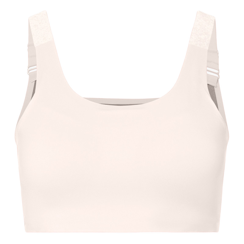 Dámská funkční podprsenka Goldbergh MANOU  - béžová