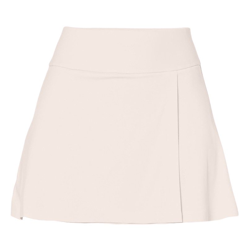 Dámska sukňa Goldbergh ANAIS  - béžová