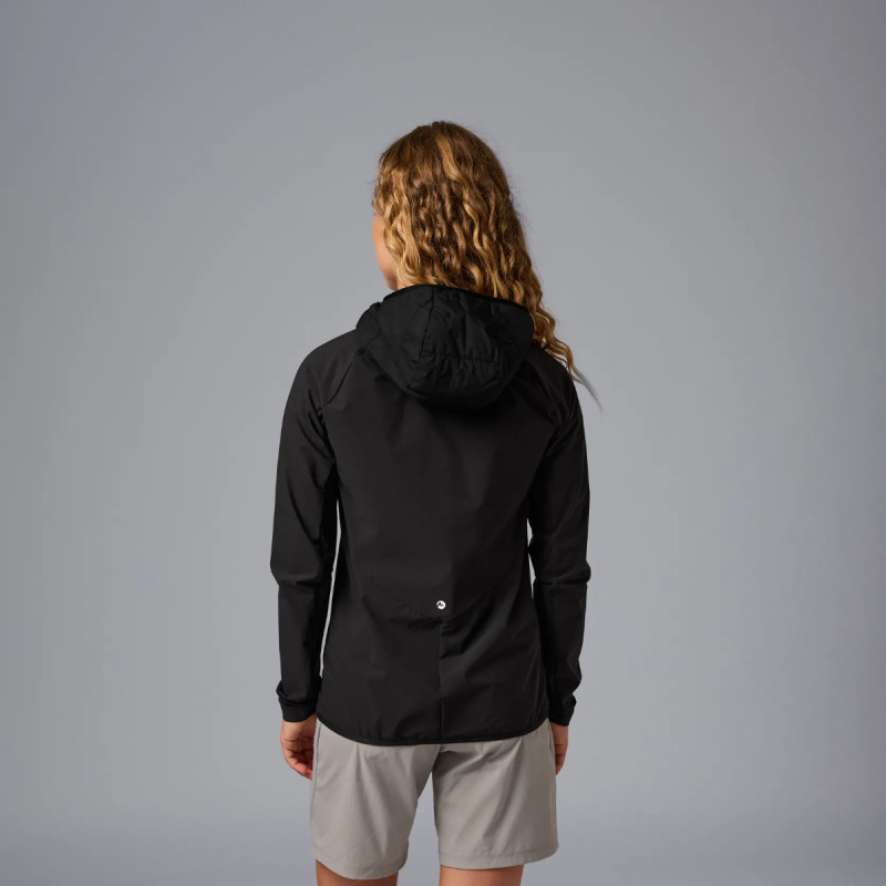 Dámska bunda Martini Sportswear HIGHVENTURE HYBRID