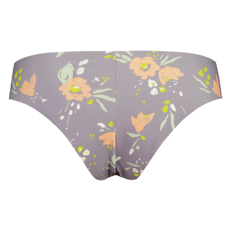 Dámske funkčné nohavičky Maloja MOSELM.  - svetlo fialová