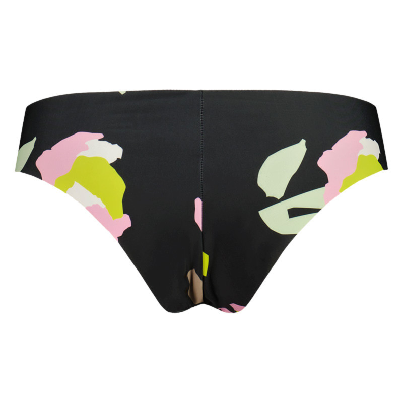 Dámske funkčné nohavičky Maloja MOSELM.  - čierna