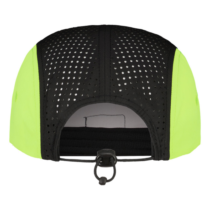 Šiltovka Maloja KIRCHLM.