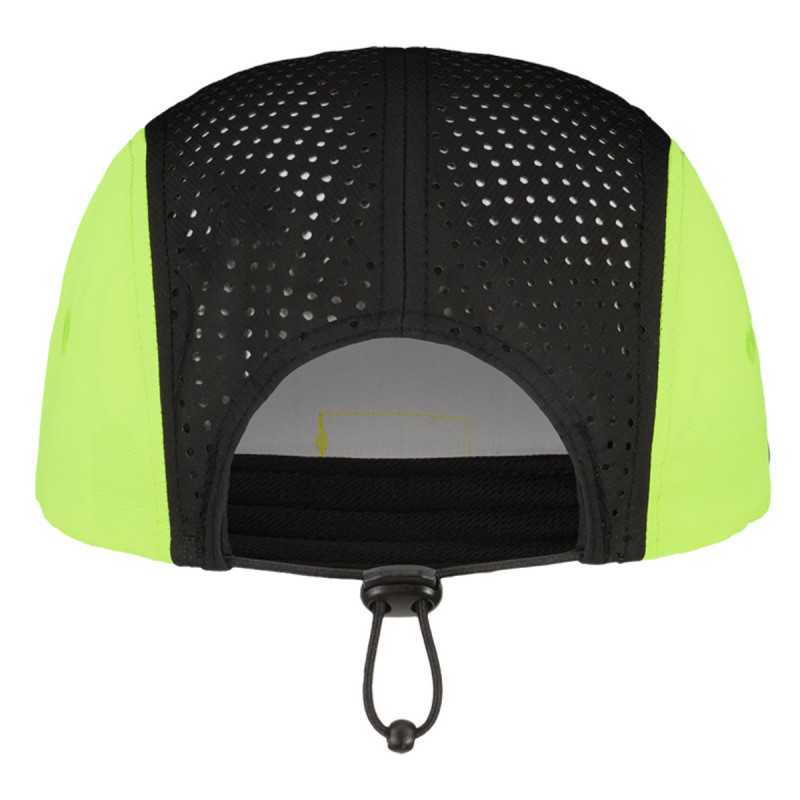 Šiltovka Maloja KIRCHLM.