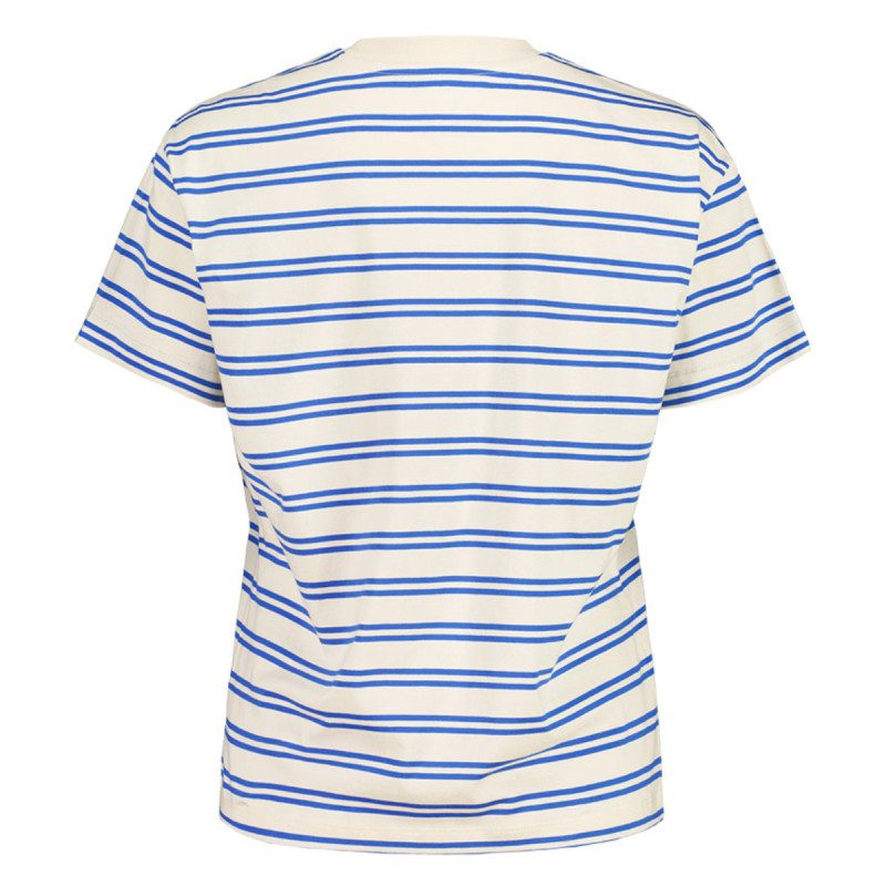 Dámské tričko Maloja KESKIM.