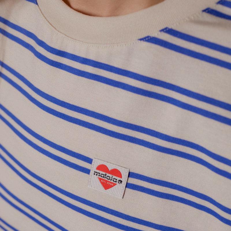 Dámské tričko Maloja KESKIM.