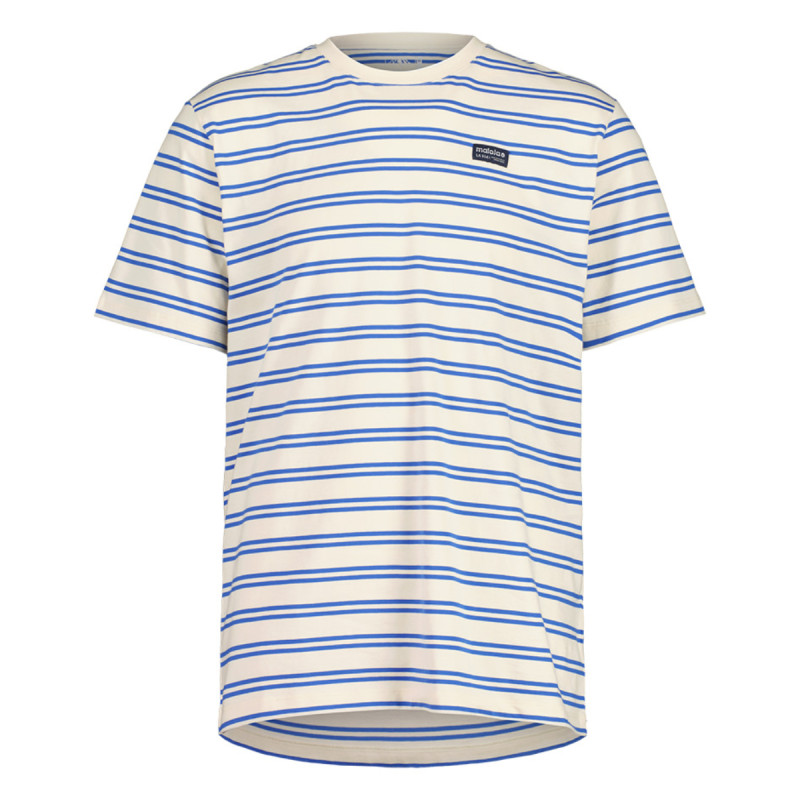 Pánske tričko Maloja BRANDECKM.