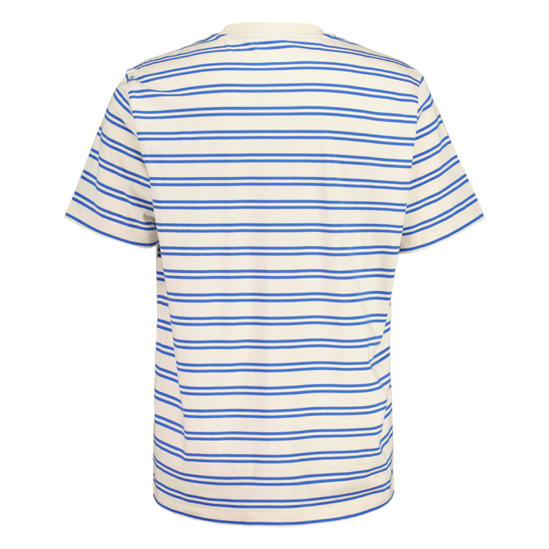 Pánske tričko Maloja BRANDECKM.