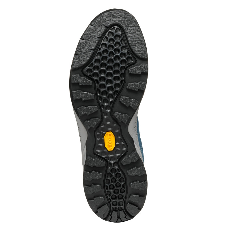 Pánské boty Scarpa MOJITO  - tmavě modrá