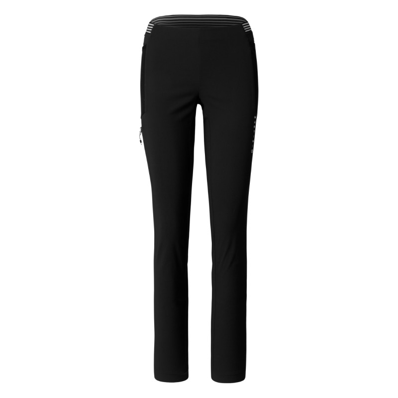 Dámské kalhoty Martini Sportswear PACEMAKER  - černá