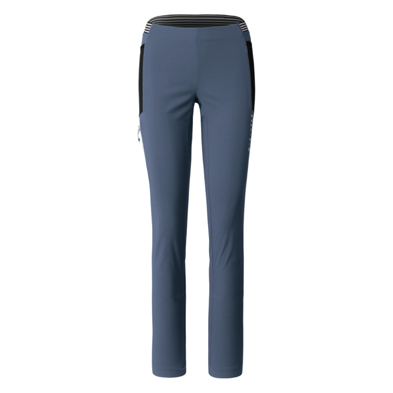 Dámské kalhoty Martini Sportswear PACEMAKER  - modrá