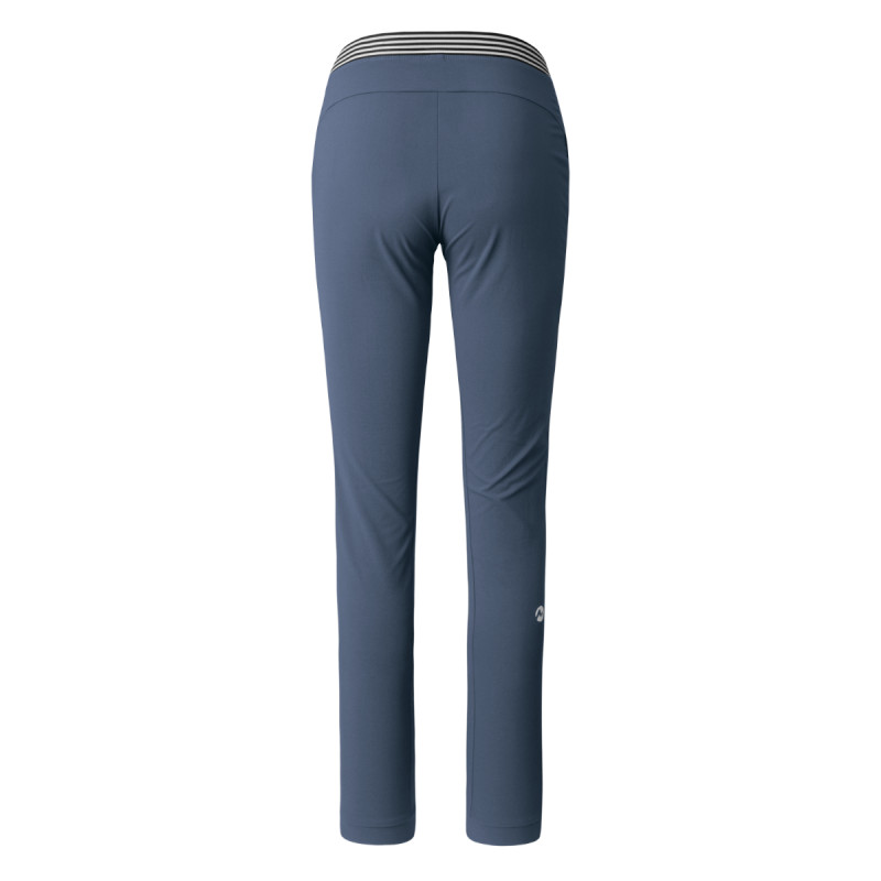 Dámské kalhoty Martini Sportswear PACEMAKER  - modrá