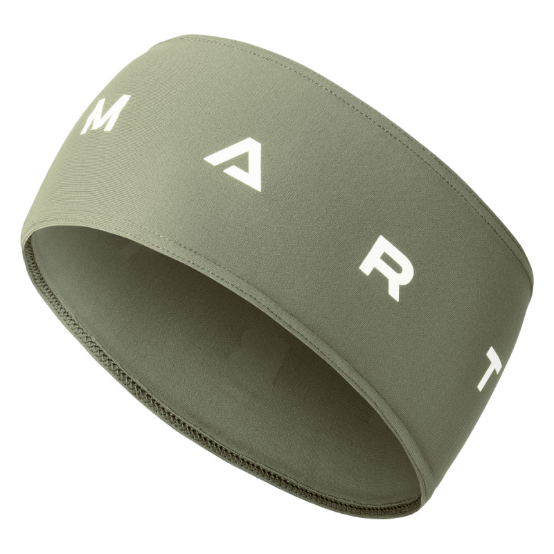 Čelenka Martini Sportswear VIA  - světle zelená