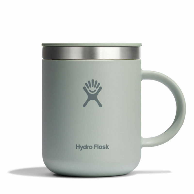 Termohrnek Hydro Flask 354 ML (12OZ)  - zelená