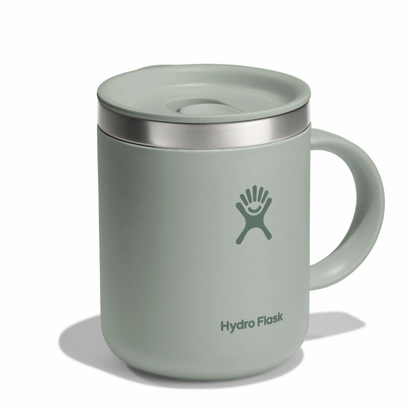 Termohrnek Hydro Flask 354 ML (12OZ)  - zelená