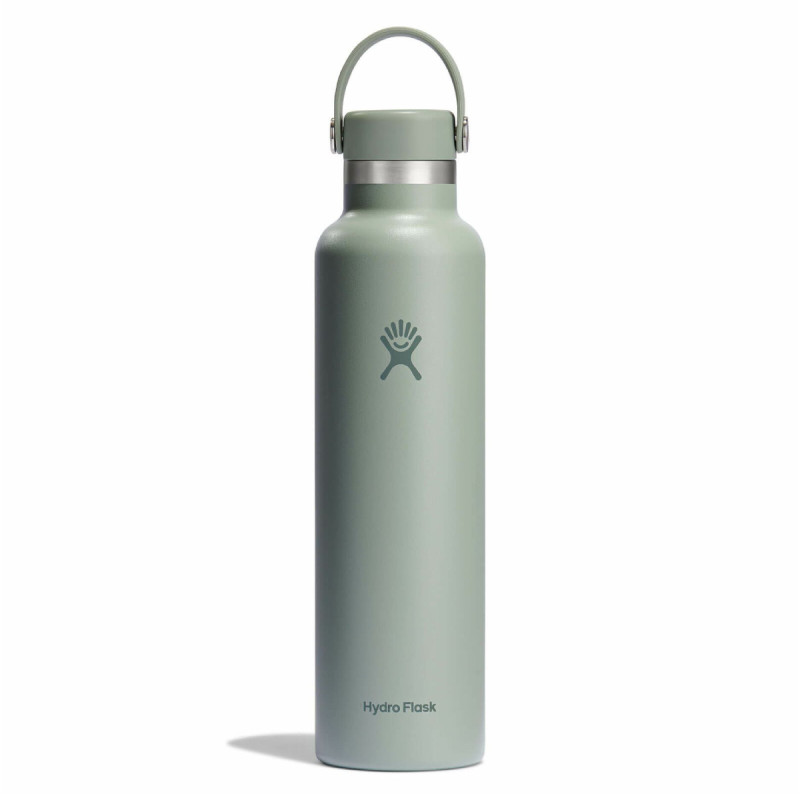 Termoláhev Hydro Flask 709 ML (24OZ)  - zelená