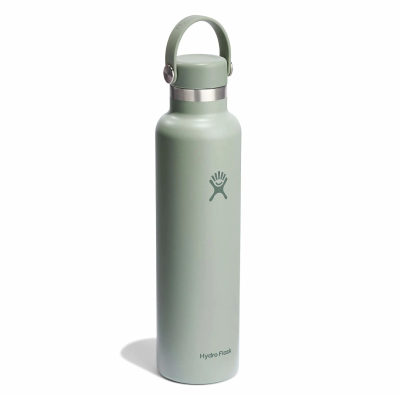 Termoláhev Hydro Flask 709 ML (24OZ)  - zelená