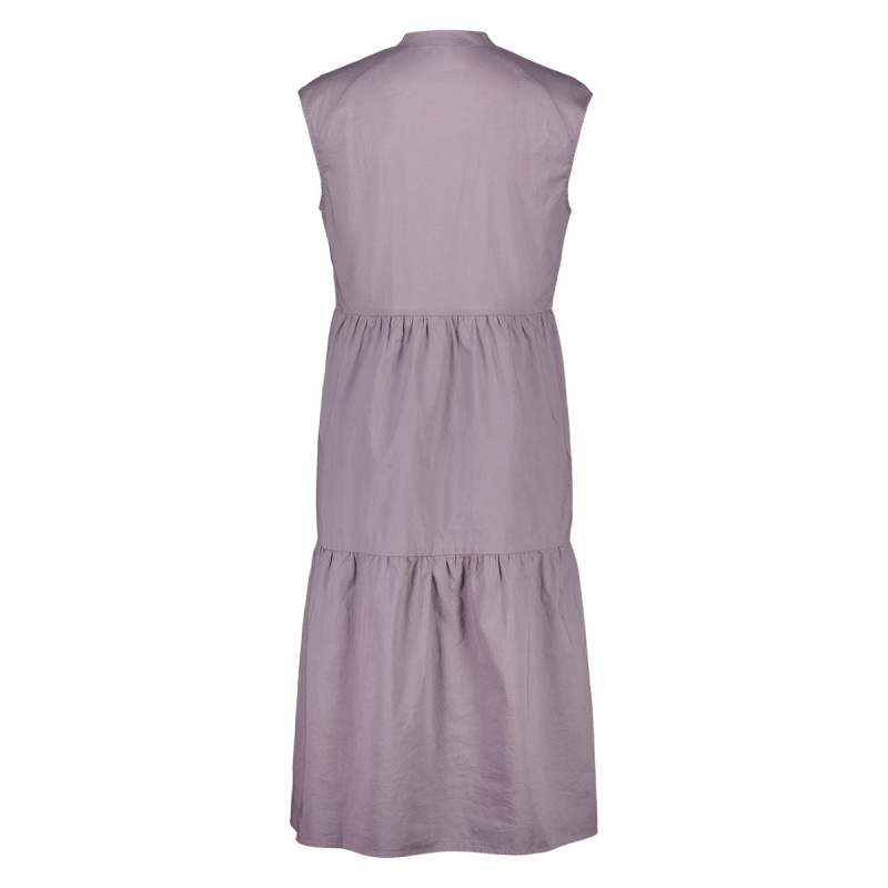 Dámské šaty Maloja PILATUSM.  - světle fialová