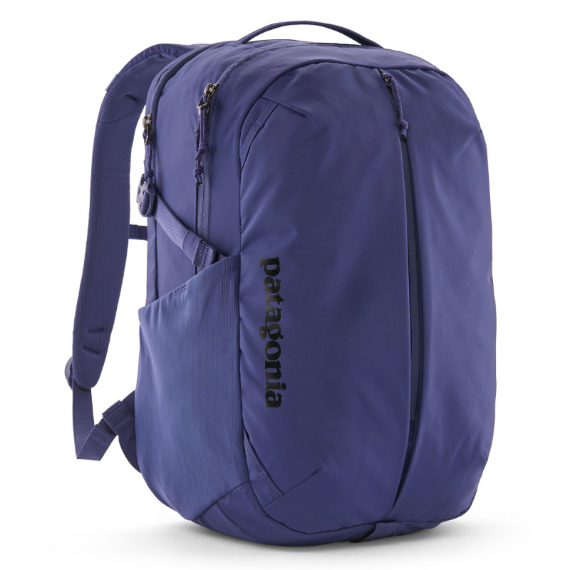 Batoh Patagonia REFUGIO DAY PACK 26 L  - tmavo fialová