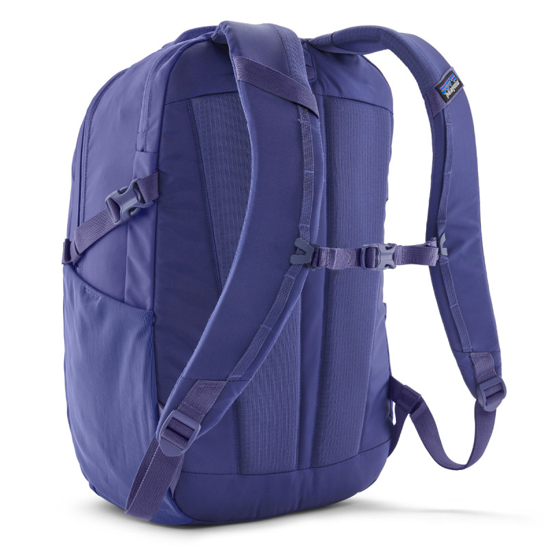 Batoh Patagonia REFUGIO DAY PACK 26 L  - tmavo fialová