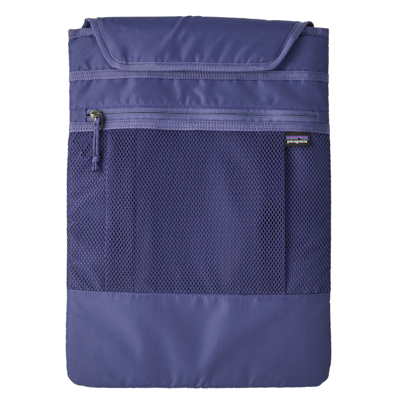 Batoh Patagonia REFUGIO DAY PACK 26 L  - tmavo fialová