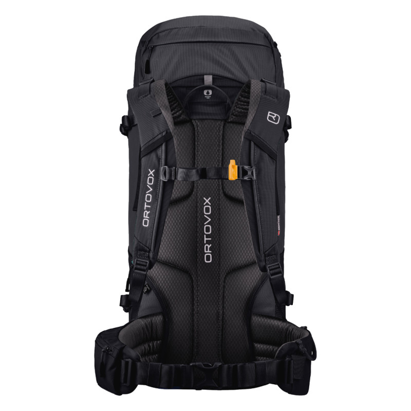 Batoh Ortovox PEAK 35 L  - čierna