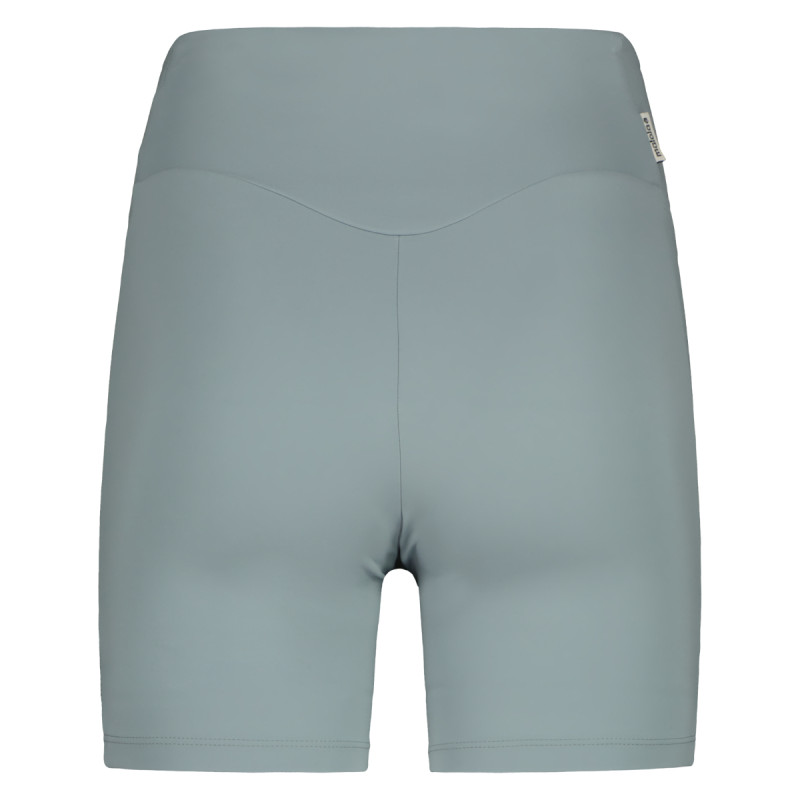 Dámske kraťasy Maloja PUNYAM. 1/2  - šedá