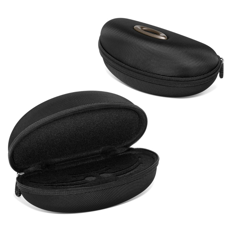 Puzdro na okuliare Oakley HALF JACKET® SOFT VAULT