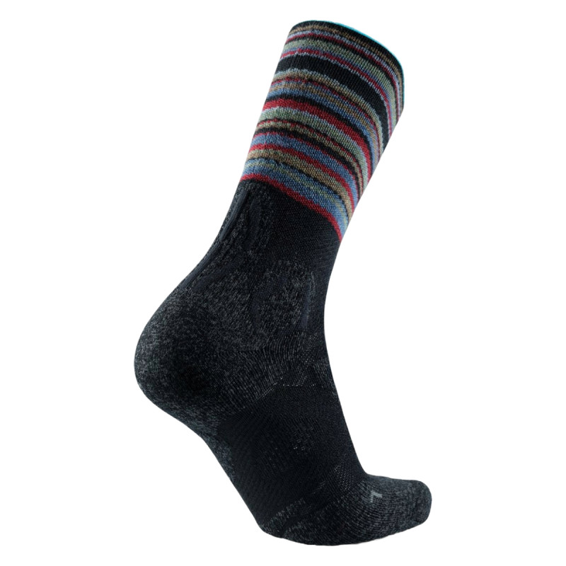 Dámské turistické ponožky UYN TREKKING BIOTECH HEAVY DUTY