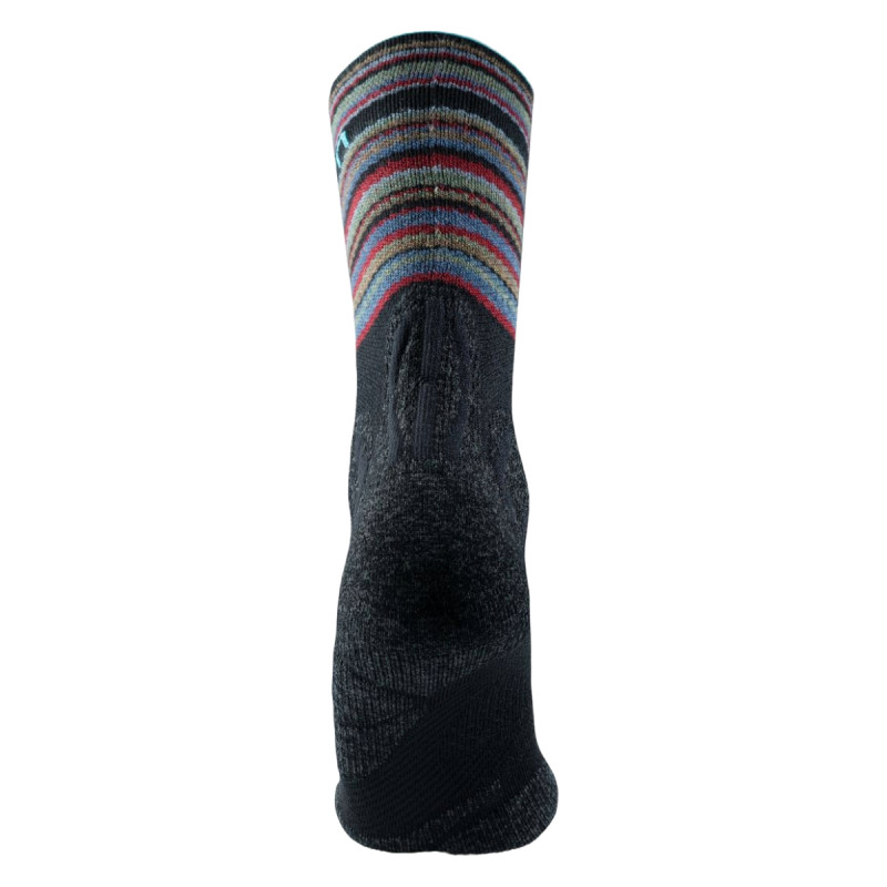 Dámské turistické ponožky UYN TREKKING BIOTECH HEAVY DUTY