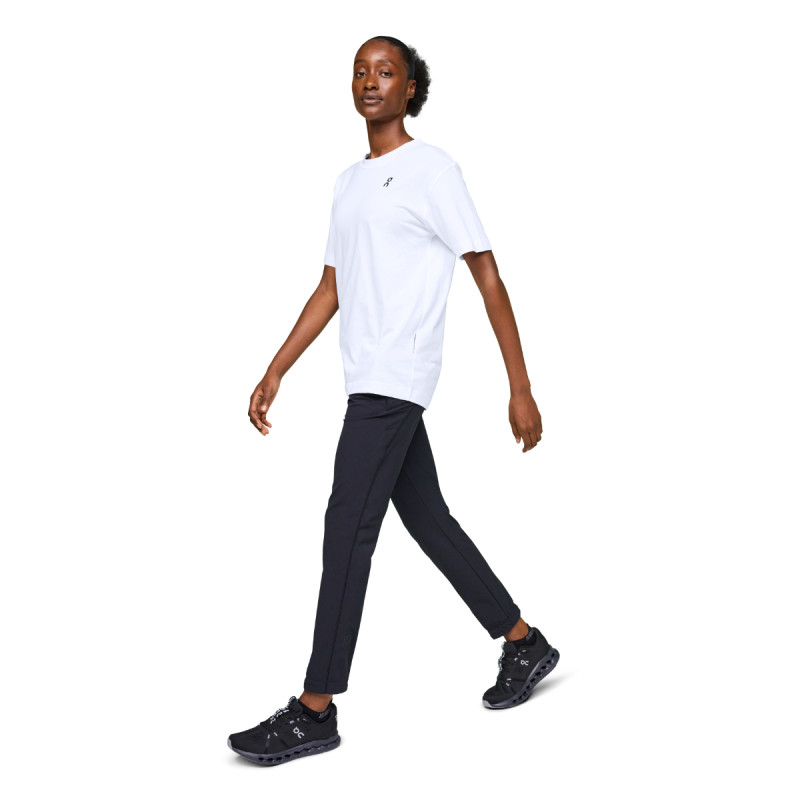 Dámske tričko On GRAPHIC T  - biela