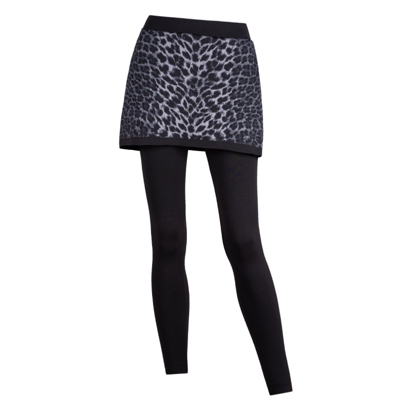 Dámske legíny Newland GRENOBLE N4 6739