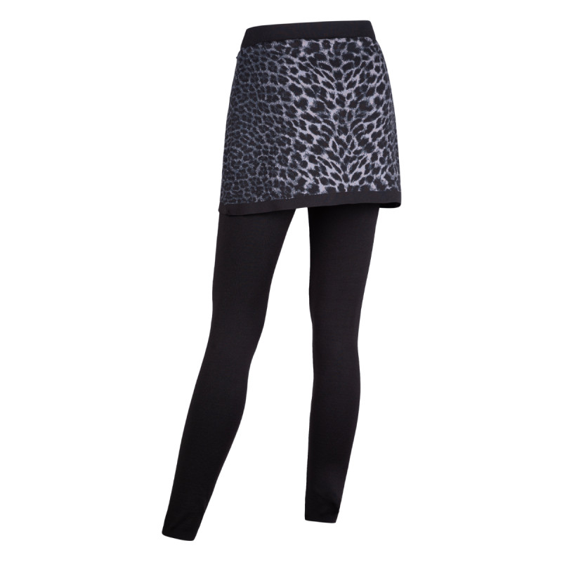 Dámske legíny Newland GRENOBLE N4 6739