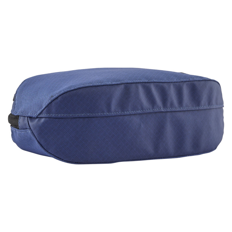 Taška Patagonia BLACK HOLE CUBE 3 L  - tmavo modrá