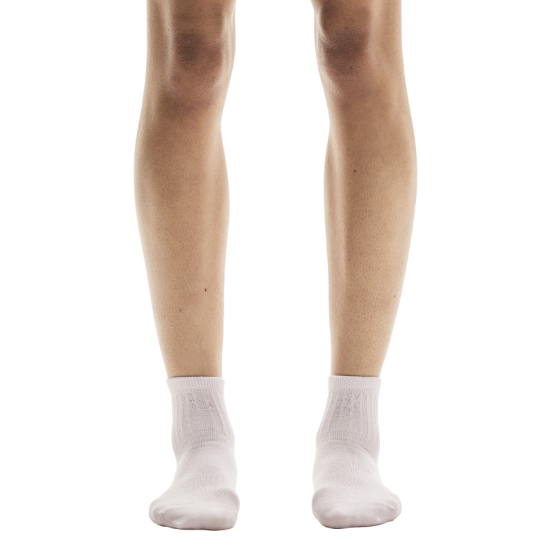 Ponožky On LOGO SOCK MID 3 PÁRY