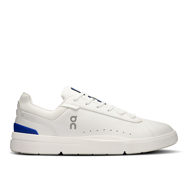 Pánske topánky On THE ROGER ADVANTAGE  - biela