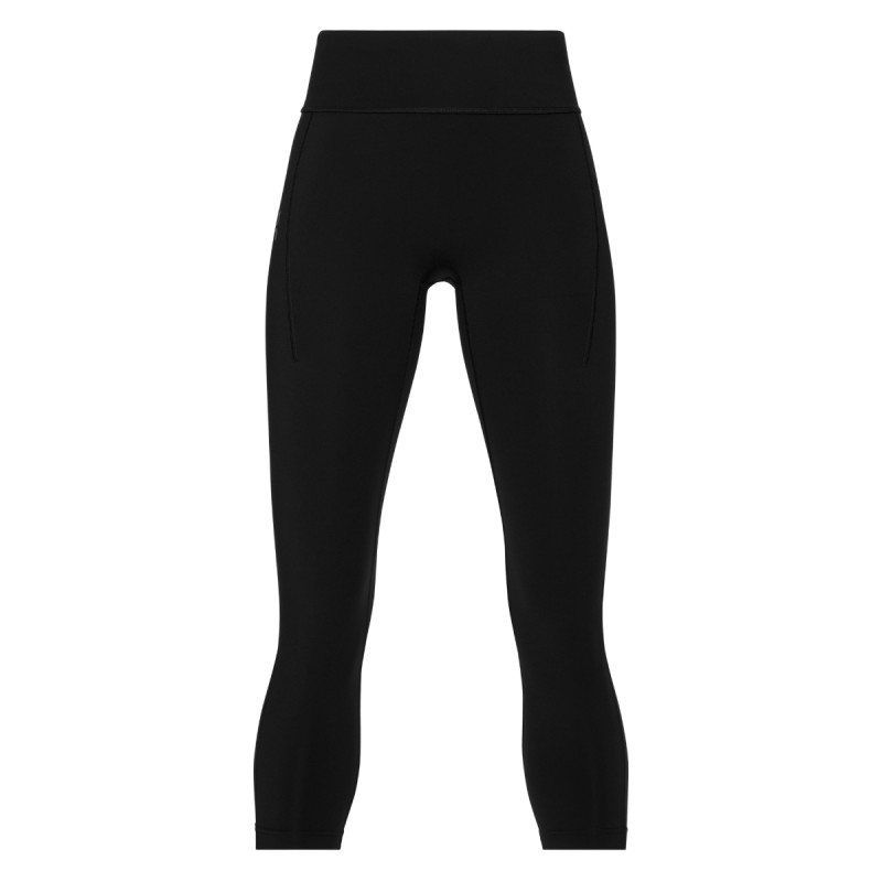 Dámské legíny On PERFORMANCE TIGHTS 7/8  - černá