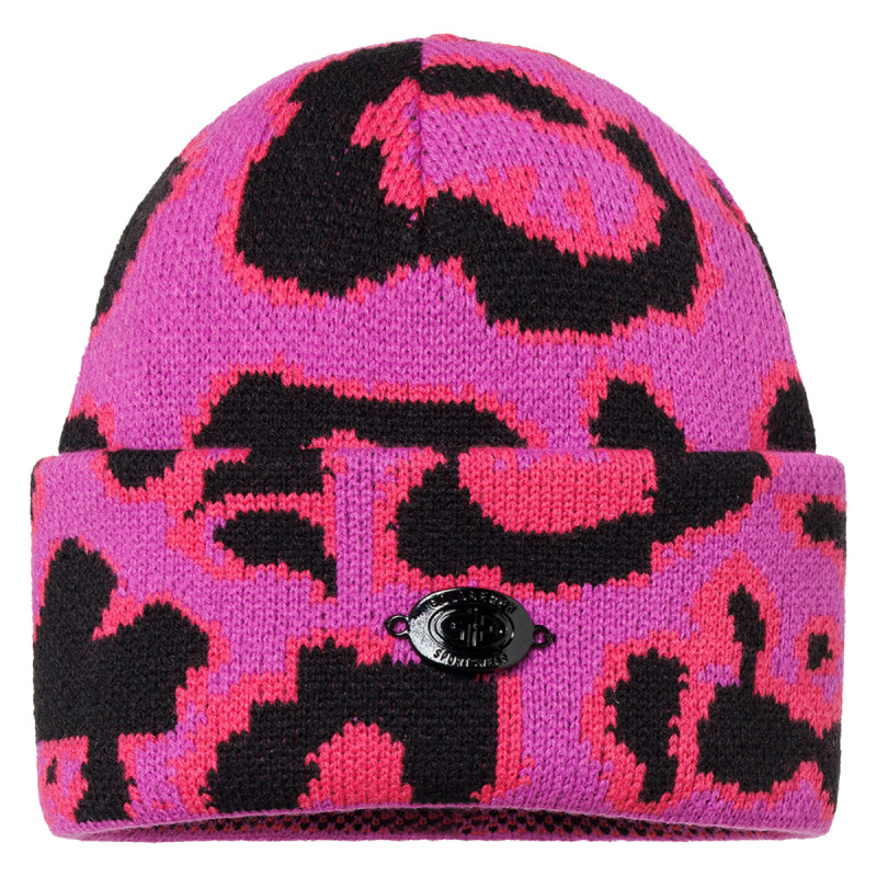 Dámska čiapka Goldbergh SHAYNA