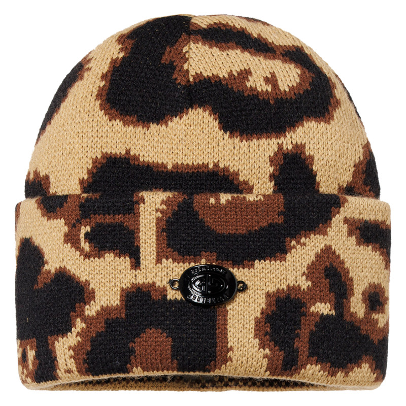 Dámska čiapka Goldbergh SHAYNA