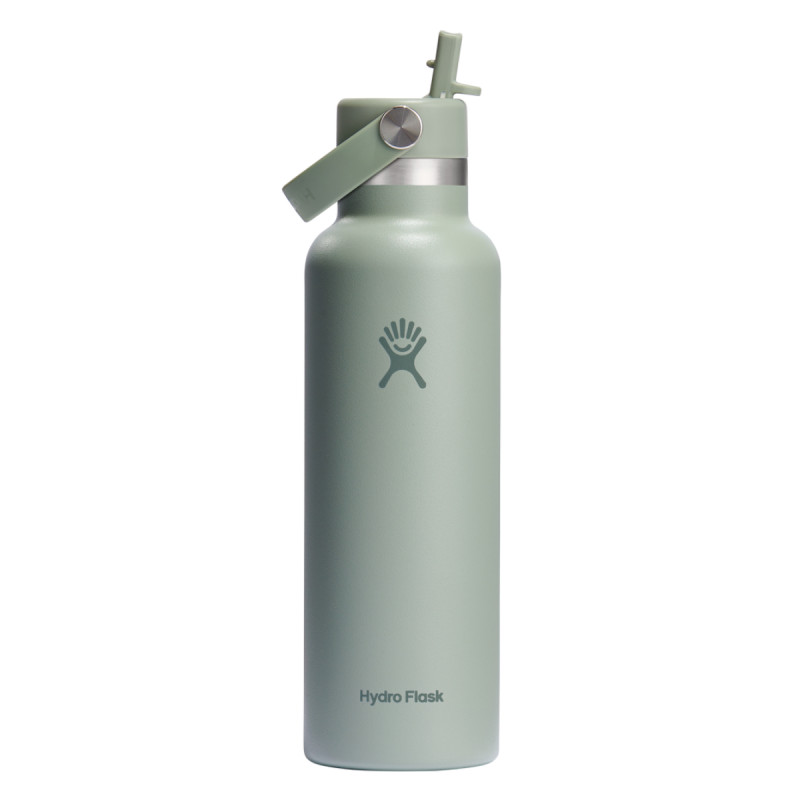 Termoláhev Hydro Flask 621 ML (21OZ)  - zelená