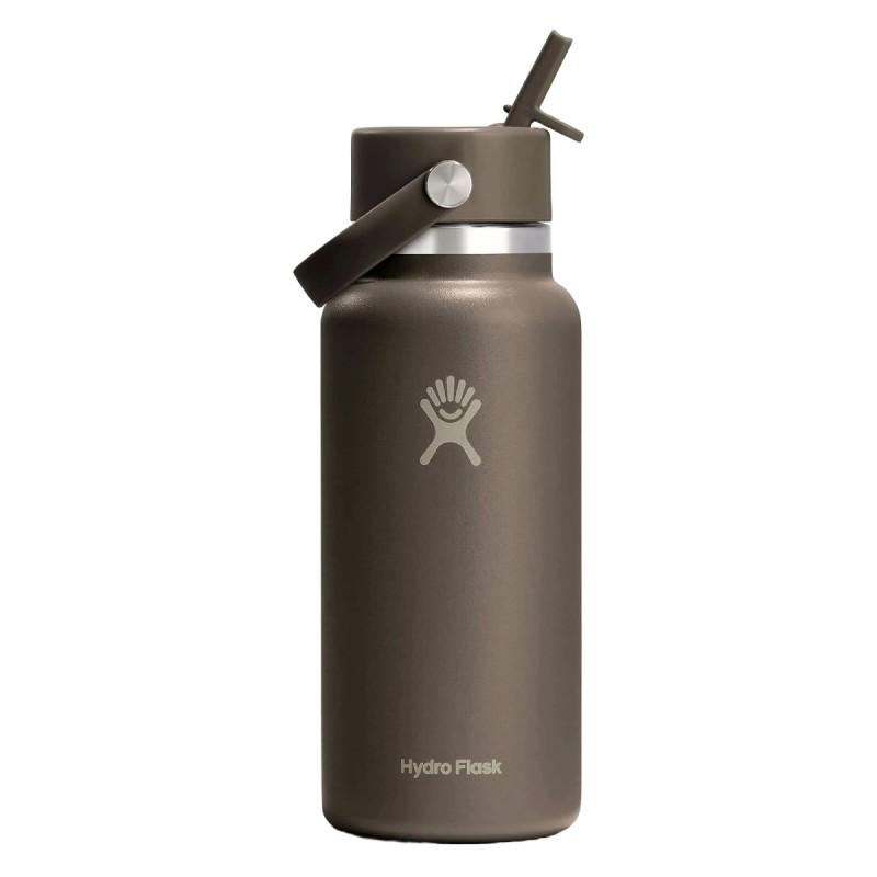 Termoláhev Hydro Flask 946 ML (32OZ)  - hnědá