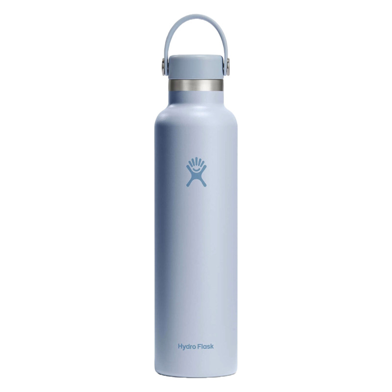 Termoláhev Hydro Flask 709 ML (24OZ)  - světle modrá
