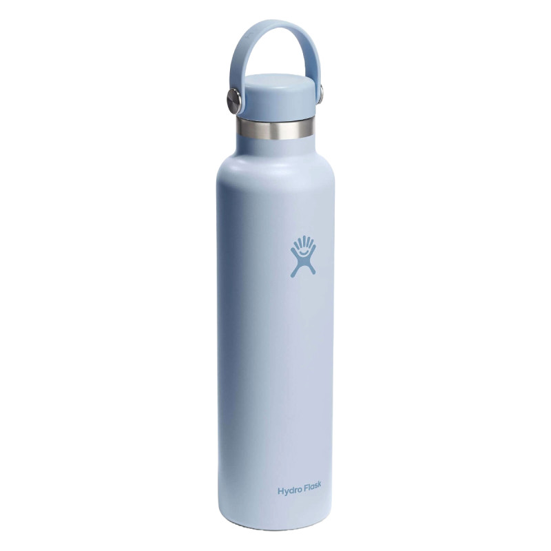 Termoláhev Hydro Flask 709 ML (24OZ)  - světle modrá