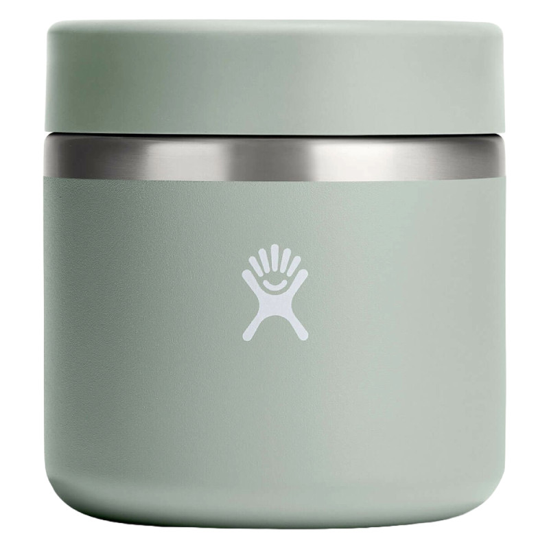 Termohrnček Hydro Flask 591 ML (20OZ)  - zelená