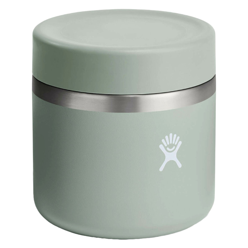 Termohrnček Hydro Flask 591 ML (20OZ)  - zelená