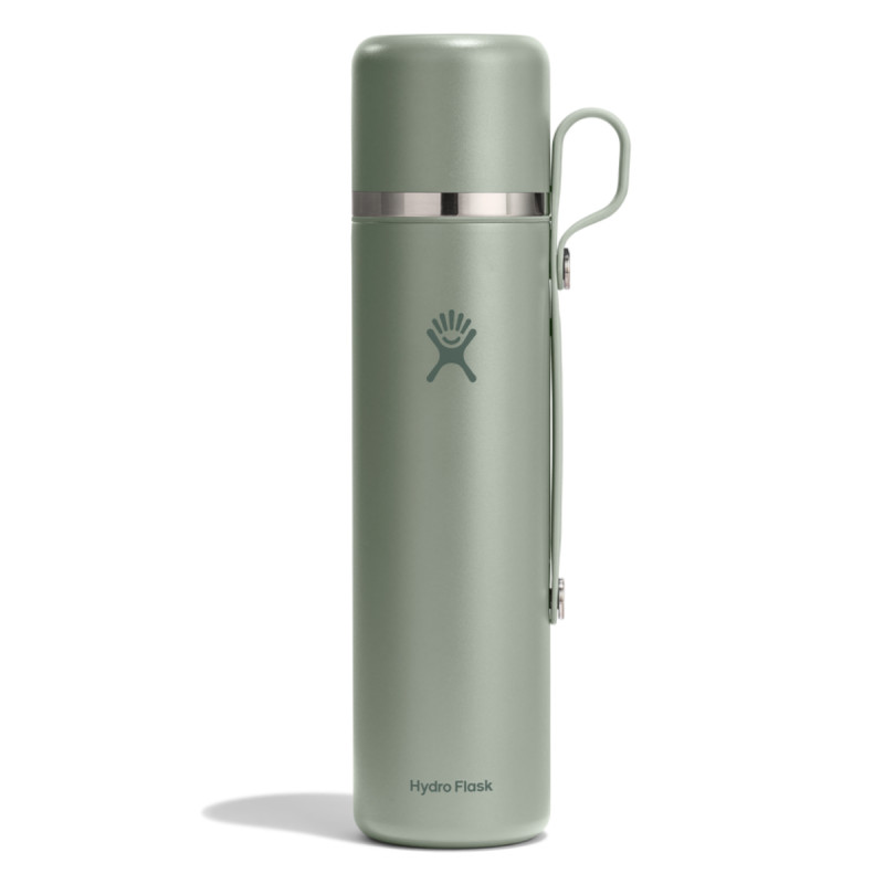 Termoláhev Hydro Flask 1006 ML (36OZ)  - zelená